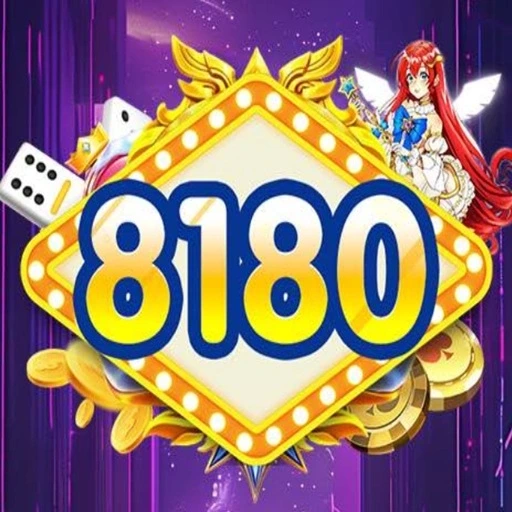 barber168