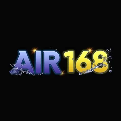 barber168