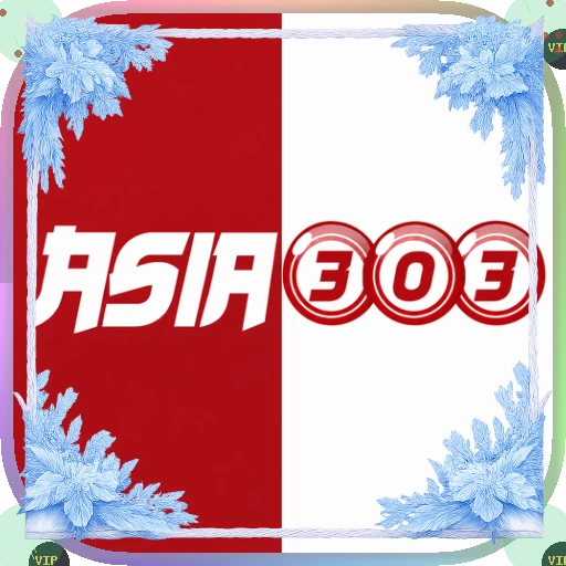 barber168