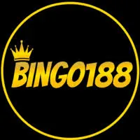 barber168