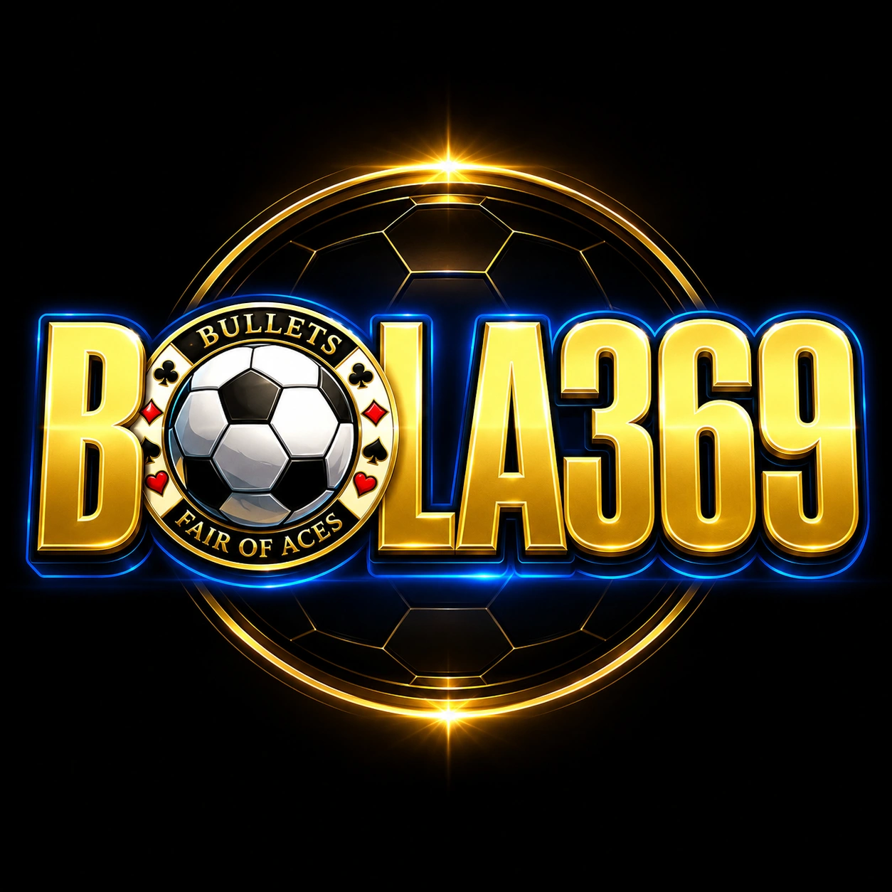 barber168