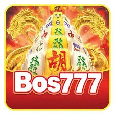 barber168