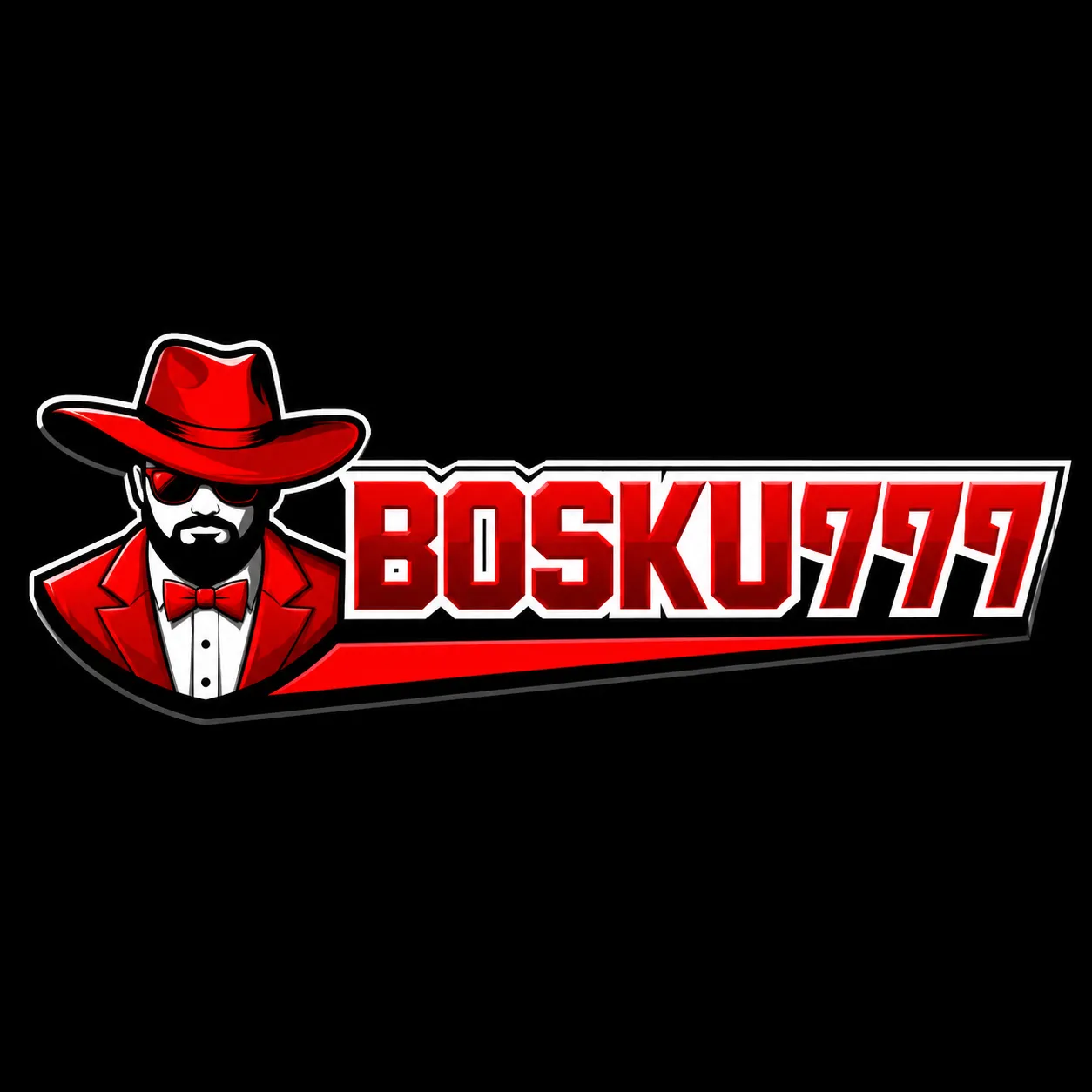 Aplikasi bosku777 Terpercaya untuk Android