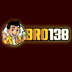 Aplikasi bro138 Resmi dan Terpercaya di Android