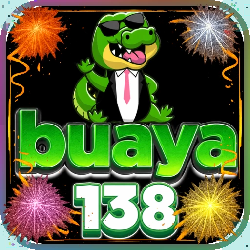 barber168