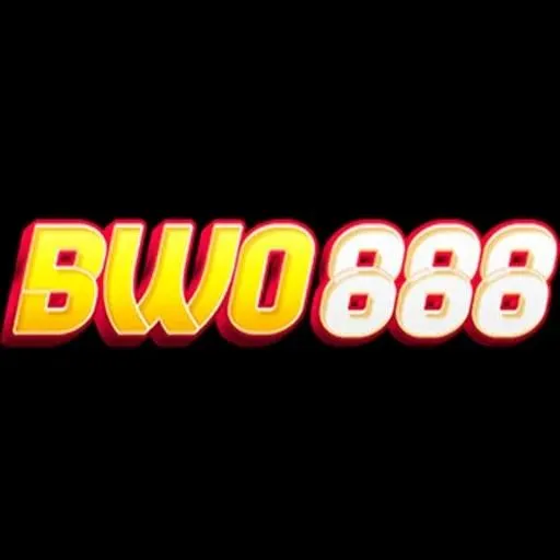 Aplikasi bwo888 Terpercaya untuk Android