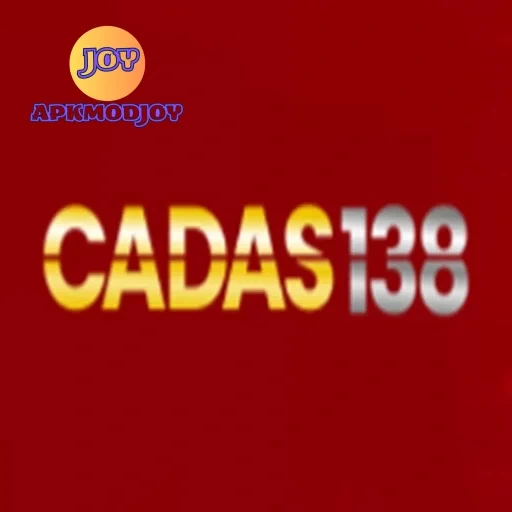 barber168