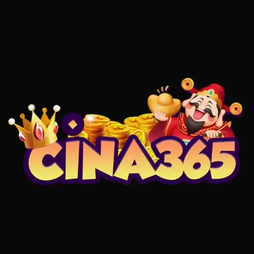 Aplikasi cina365 Terpercaya untuk Android