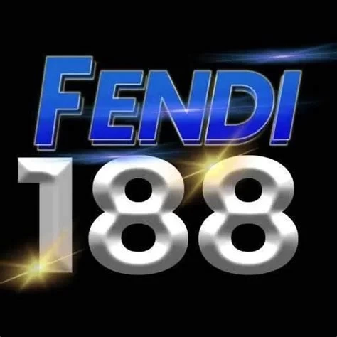 barber168