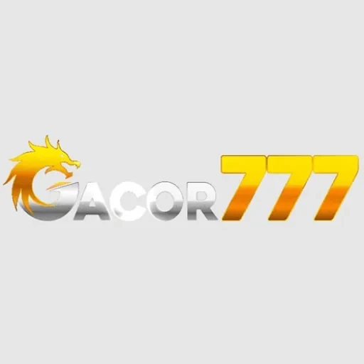 Aplikasi gacor777 Resmi dan Terpercaya di Android