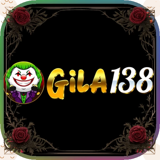 barber168