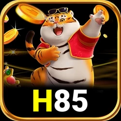 barber168