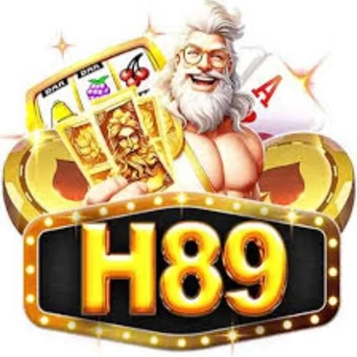 barber168