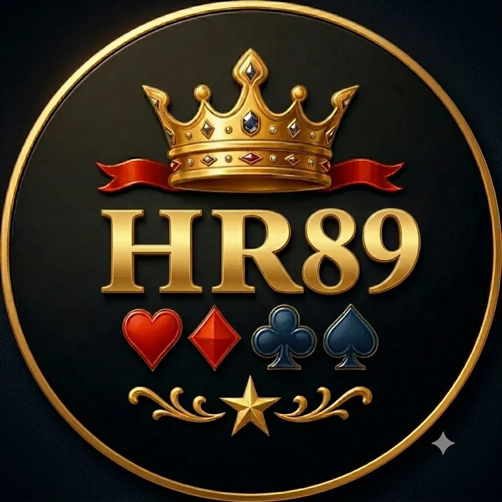 barber168