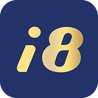 barber168