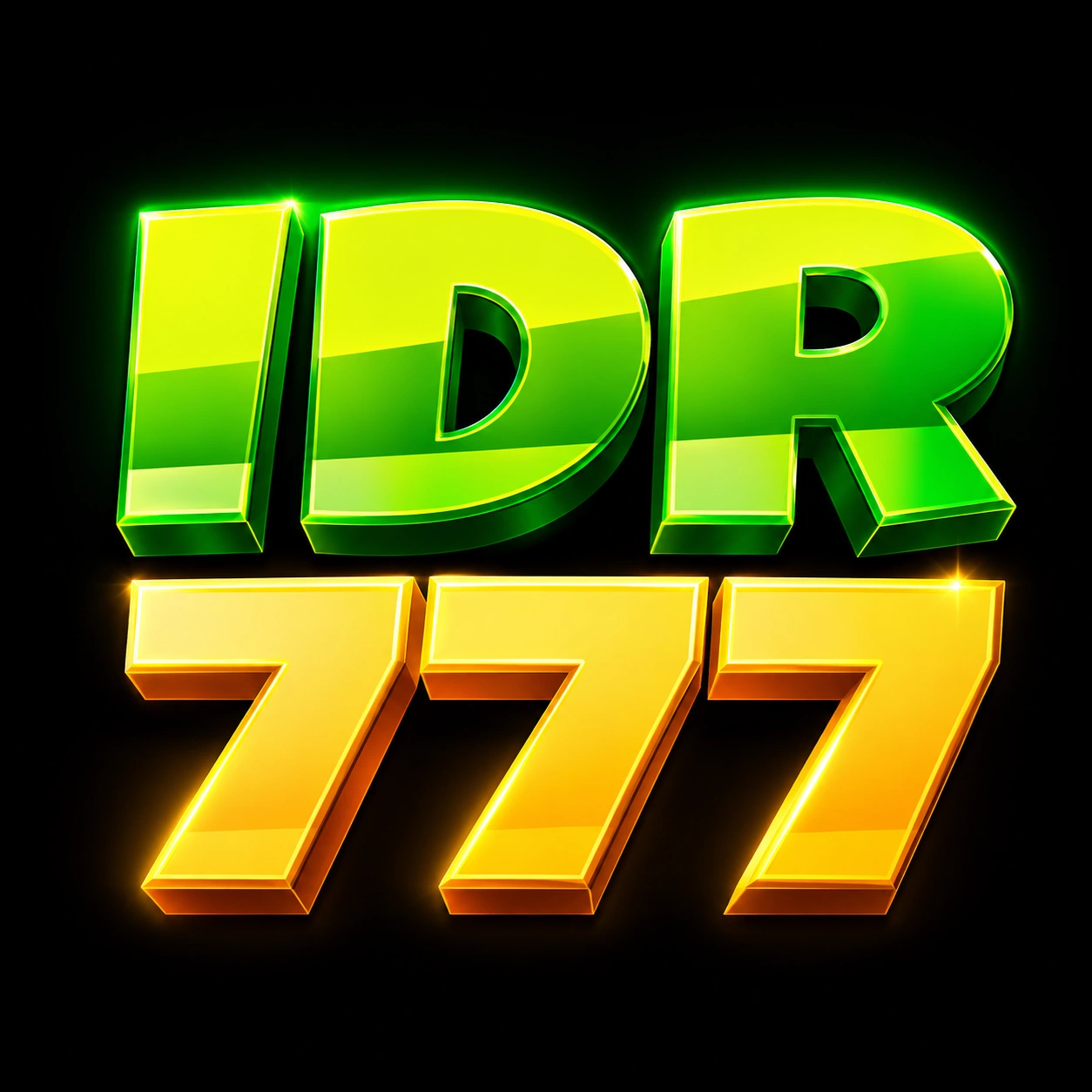 barber168
