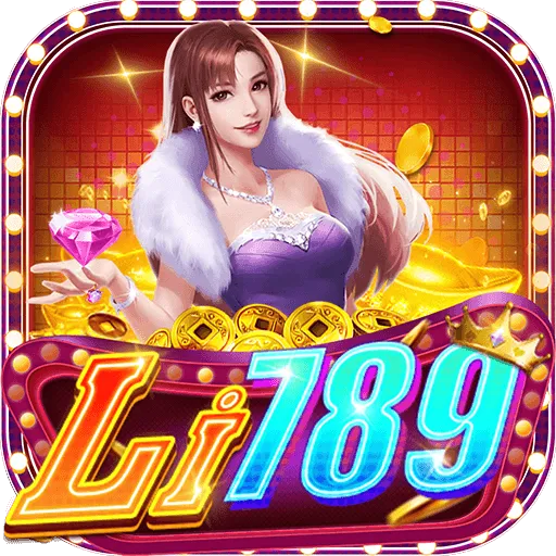 barber168