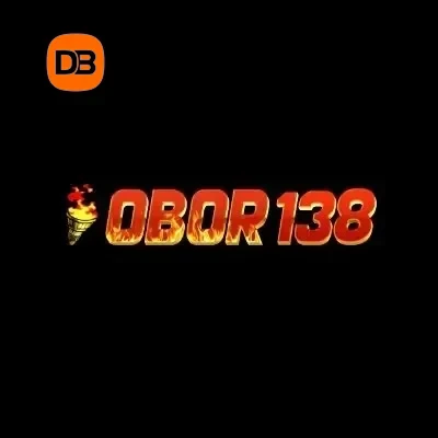 barber168