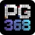 barber168