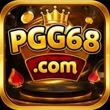 Aplikasi pgg68 Terpercaya untuk Android