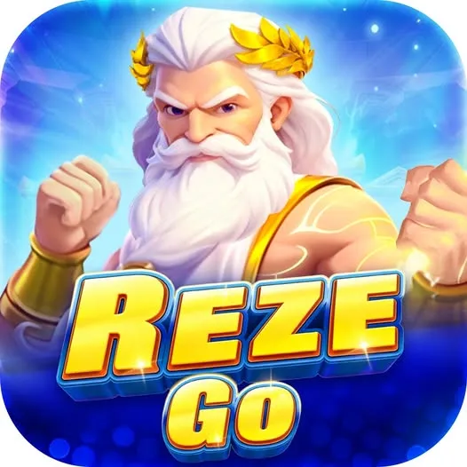 Aplikasi rezego Terpercaya untuk Android