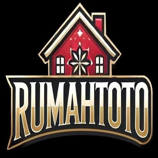 Aplikasi rumahtoto Resmi dan Terpercaya di Android