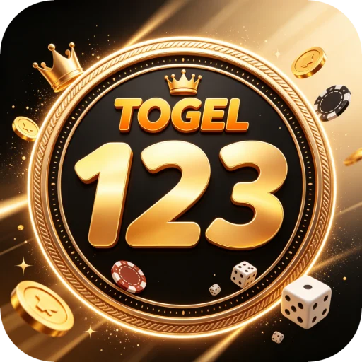 barber168