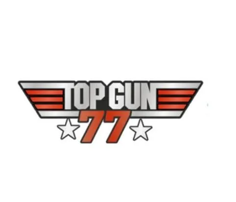 Aplikasi topgun77 Terpercaya untuk Android