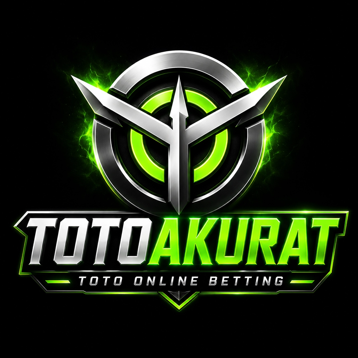 Aplikasi totokaurat Terpercaya untuk Android