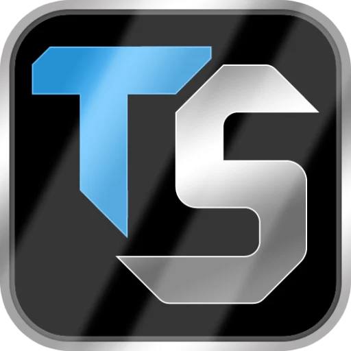 Aplikasi totoslot Terpercaya untuk Android