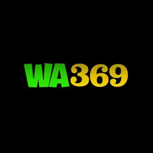 barber168