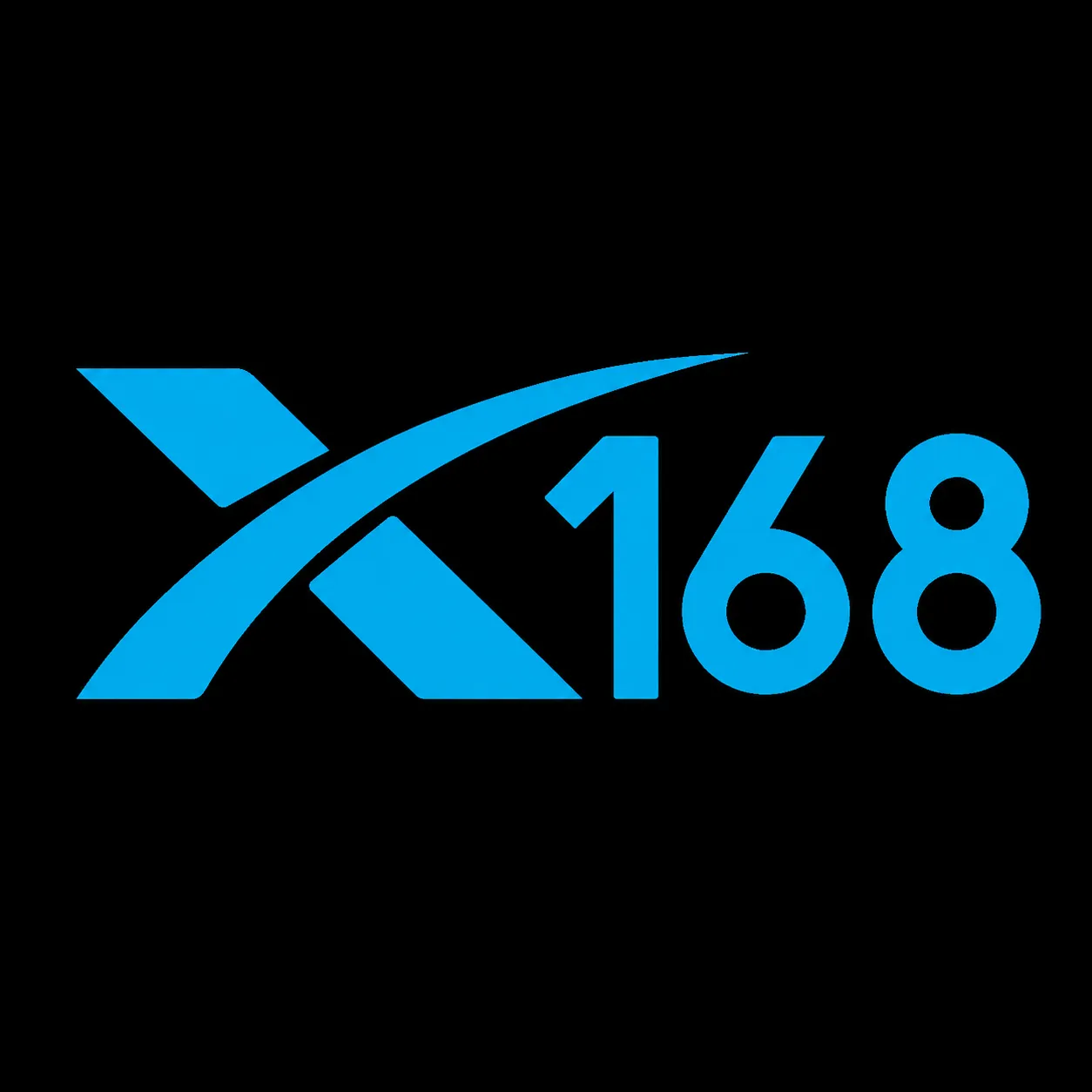 barber168